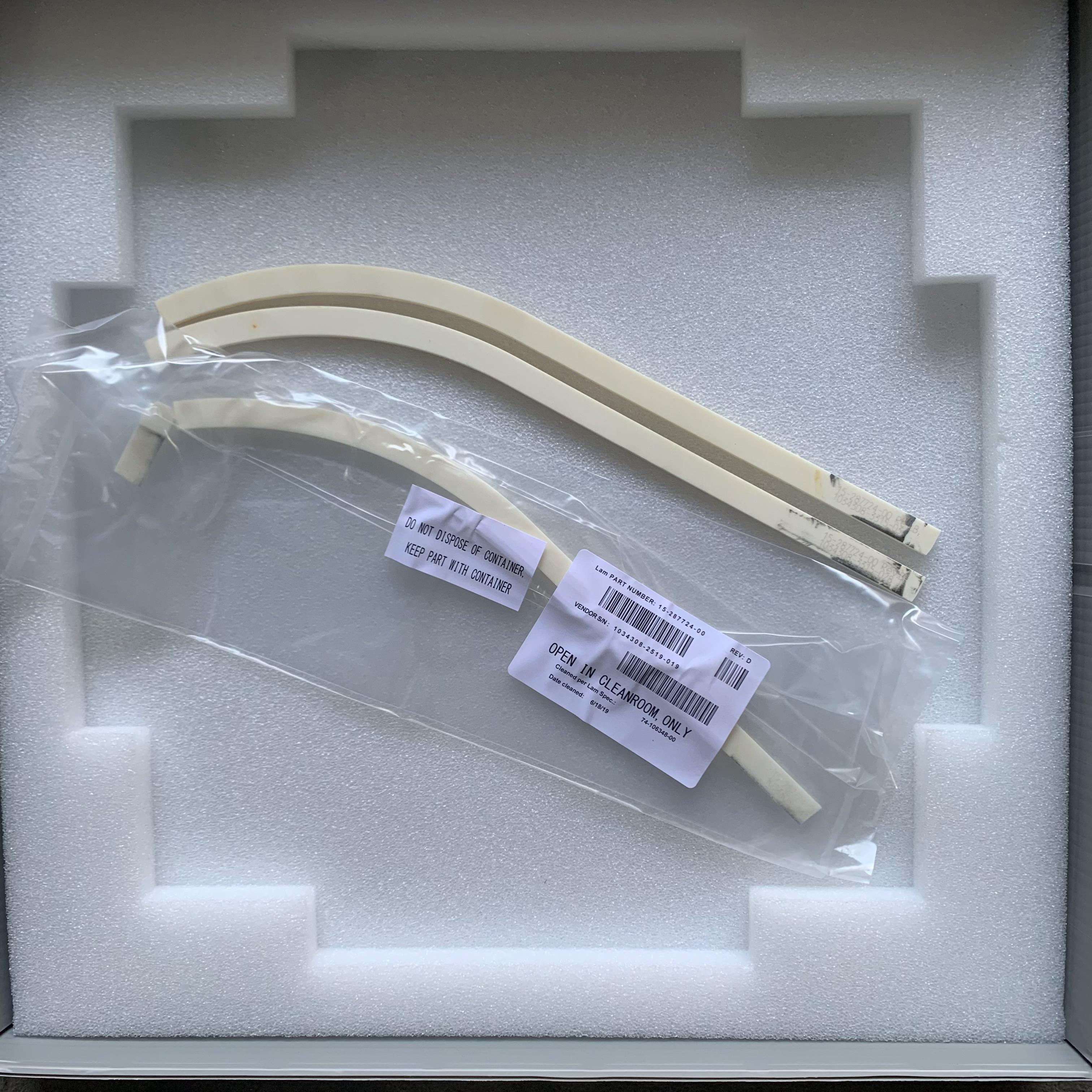 Tel Rong Lam 15-287724-00 - 无锡东恩半导体科技有限公司