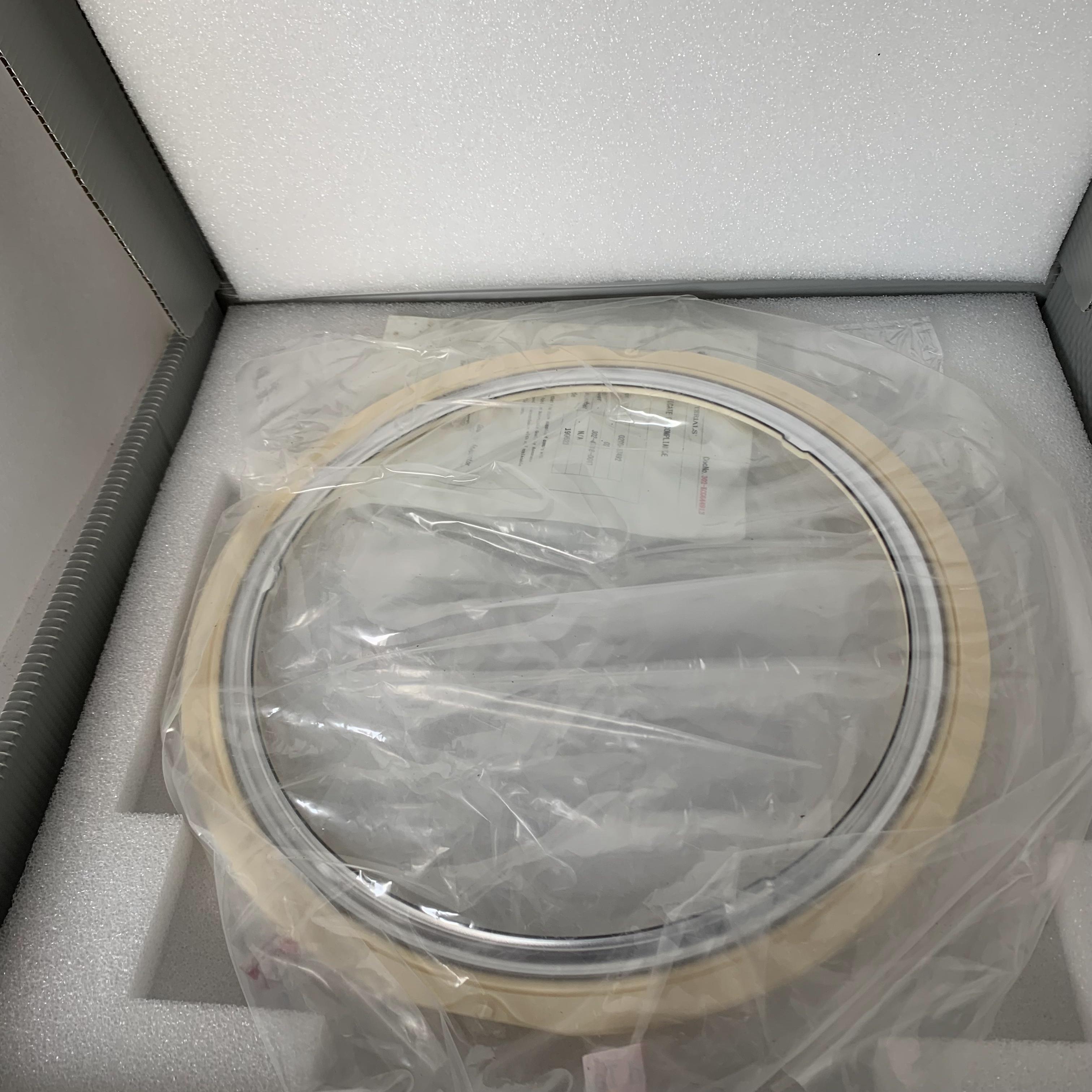 Tel Rong Lam 15-311164-00 - 无锡东恩半导体科技有限公司