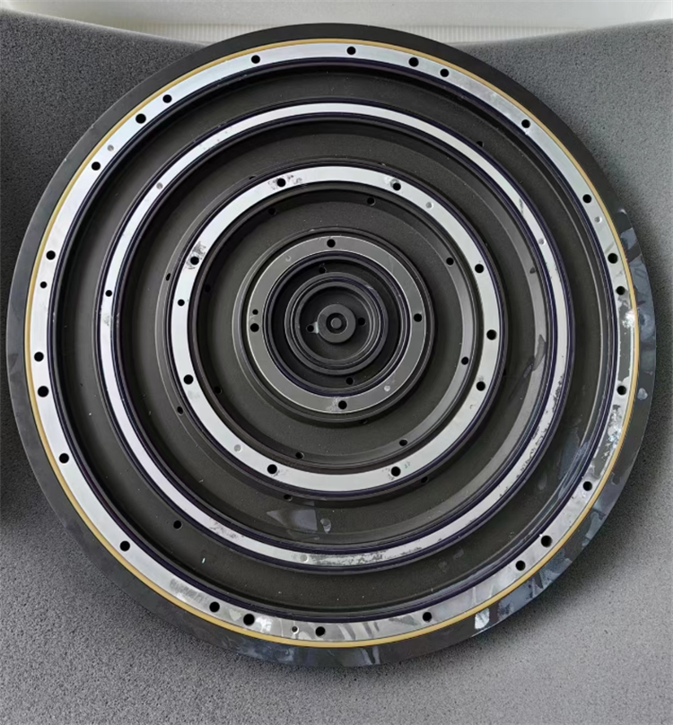 Tel Rong Used TOKYO ELECTRON 2L05-350498-11 - 无锡东恩半导体科技有限公司